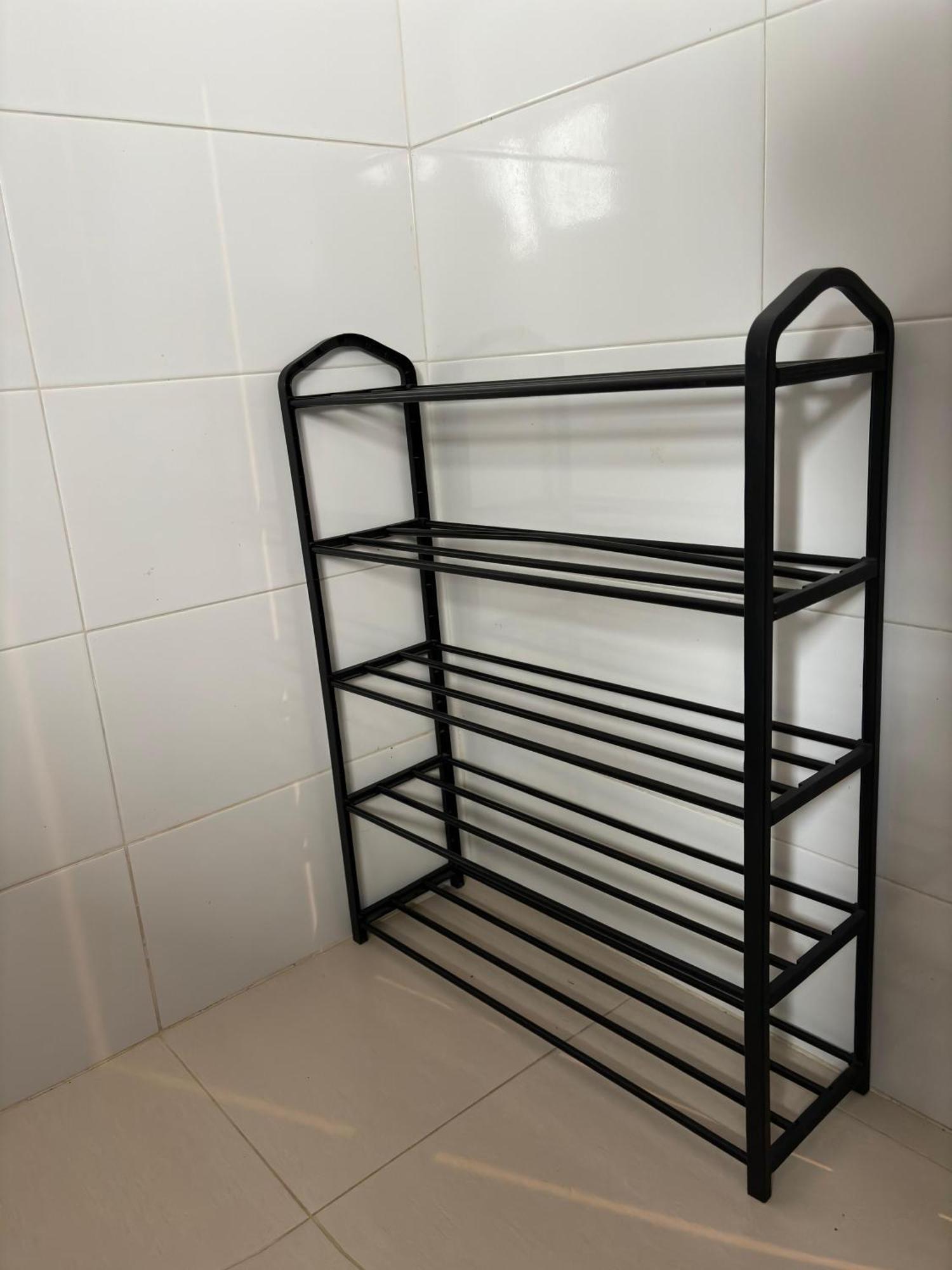 Superbe Appartement Au Centre De Cabo Negro En Residence Avec Piscines Et Tobogan Extérieur photo