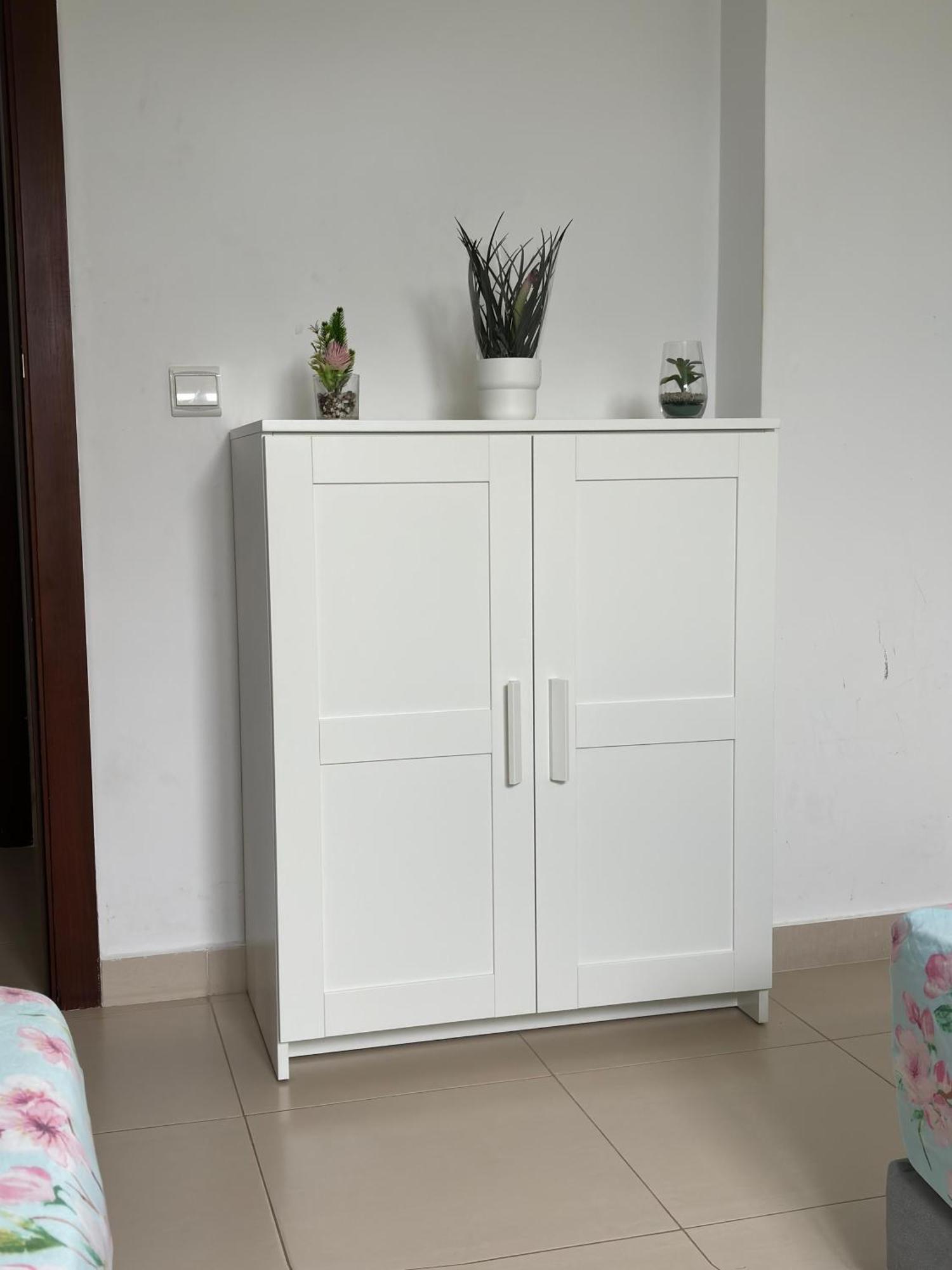 Superbe Appartement Au Centre De Cabo Negro En Residence Avec Piscines Et Tobogan Extérieur photo
